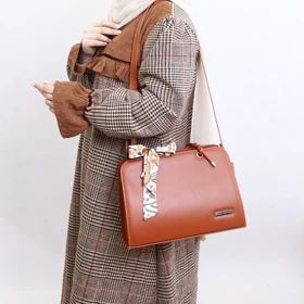 کیف دوشی نسیم NASIM