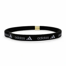 کش مو ورزشی باشگاه آدیداس ADIDAS