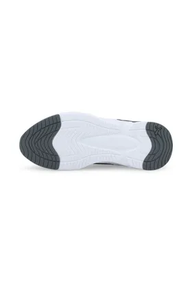 کفش دویدن مردانه SOFTRIDE PREMIER 376186