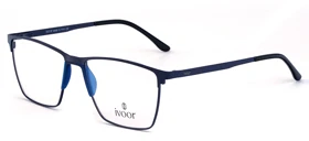 عینک طبی برند ایوور مدل PM8295