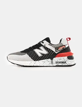 کفش ورزشی مردانه نیوبالانس( New Balance)