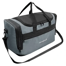 ساک سفری فوروارد مدل FORWARD - FCLT99018