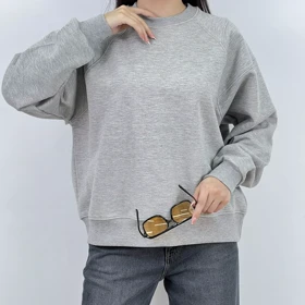 پلیور دورس 1007662