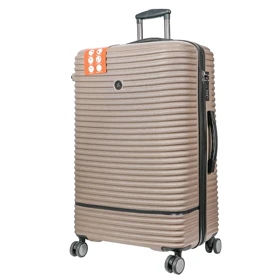 چمدان MR مدل MR-40353-B-L سایز بزرگ