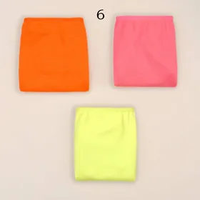 شورت پکی 2XL دیبا
