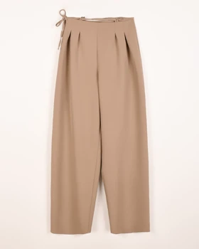 شلوار بگ مارتا