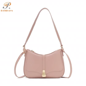 کیف رودوشی برند پرتیزس PRETTYZYS X3-140