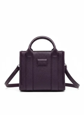 کیف دستی زنانه دیوید جونز مدل David Jones CM6945A