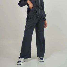 ست اویشو کمربندار