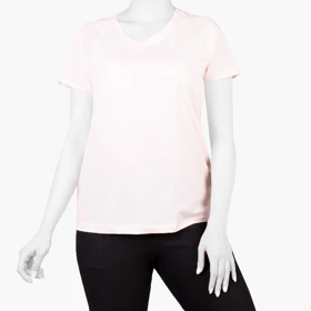 تیشرت زنانه C433