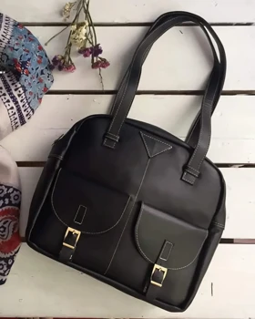 کیف چرم