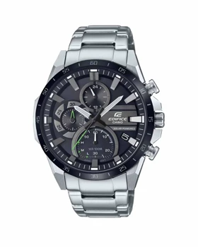 ساعت مچی مردانه کاسیو ادیفایس CASIO EDIFICE EQS-940DB-1AV