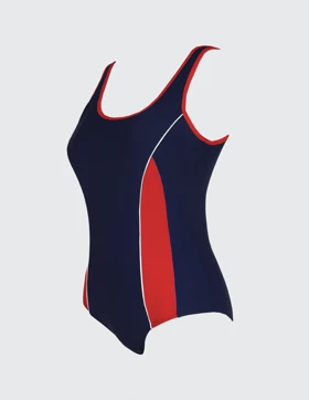 مایو شنا زنانه اسپورتلند Artle W