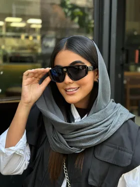 عینک D&G ترند (316)