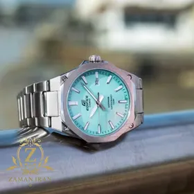 ساعت مچی مردانه کاسیو CASIO مدلEFR-S108D-2BVUDF
