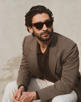 عینک افتابی