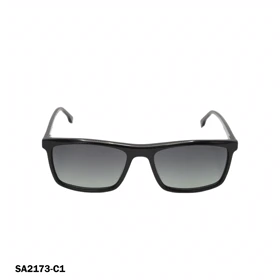 عینک آفتابی مردانه سرجیو مارتینی ( SERGIO MARTINI ) مدل SA 2173
