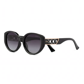 عینک آفتابی پلاریزه Dior مدل SG-88014