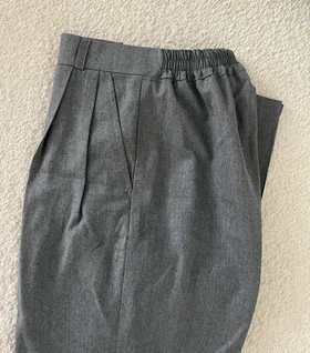 شلوار فاستونی 011