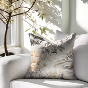 کوسن Pillow classic354