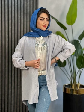 مانتو شین کد 1799