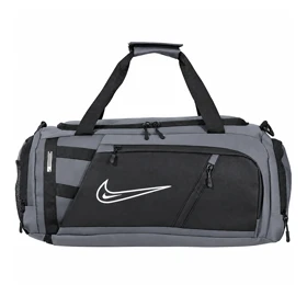 ساک ورزشی اسپرت Nike مدل N20678 (طوسی)