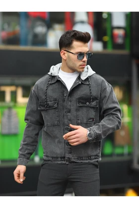 کت و ژاکت مردانه ltc-jeans ltc-jeans