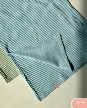 پیراهن ماکسی ماکارون 6199