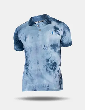 پولوشرت مردانه Polo