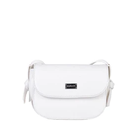 کیف دستی چرم زنانه 701