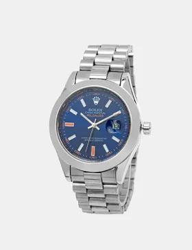 ساعت مچی مردانه Rolex