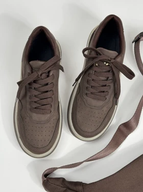 ونس الو کاراک 2440