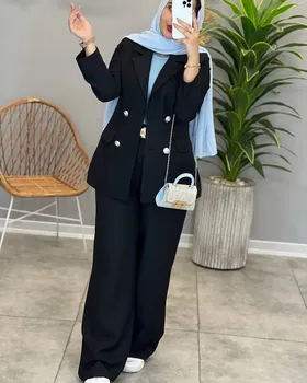 کت و شلوار عروسکی پاپیون مازراتی