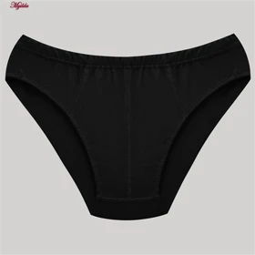 شورت اسلیپ مردانه ماییلدا مدل 4700-2 بسته چهار عددی