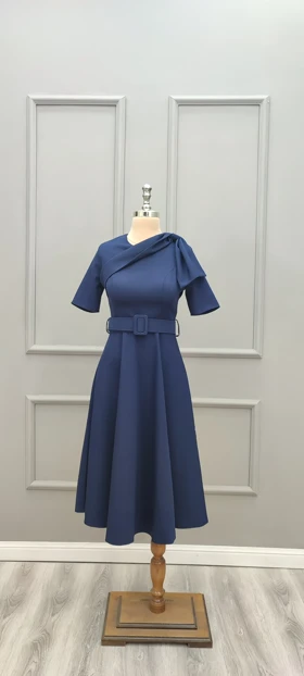 پیراهن کوتاه سوین 2009