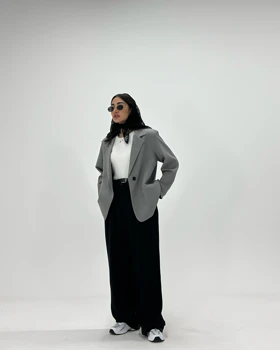 کت کرپ‌نخ توئست وارداتی