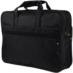 کیف لپ تاپ دوشی Cat مدل 432 مناسب لپ تاپ 15.6 اینچی