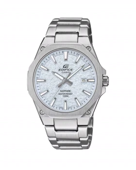 ساعت مچی مردانه کاسیو ادیفایس CASIO EDIFICE EFR-S108DE-2AV