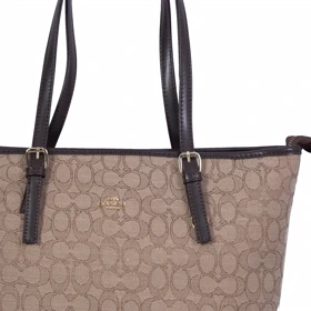 کیف دیارا کوچ