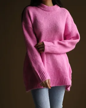 تونیک بافت fb