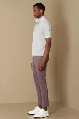 تیشرت مردانه lufian