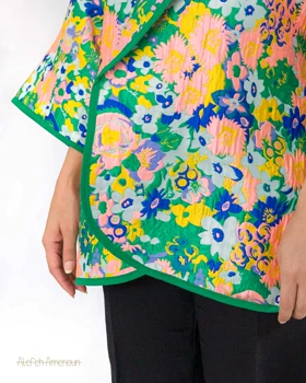 مانتو گلباغ