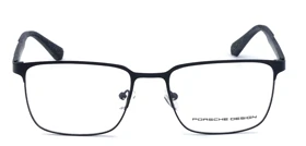 عینک طبی پورشه مدل P7577