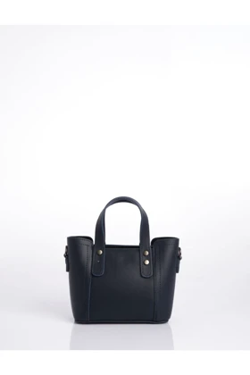 کیف دوشی زنانه کایرا kayra