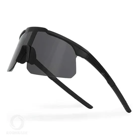 عینک ورزشی 2422 OUTDOOR Ci