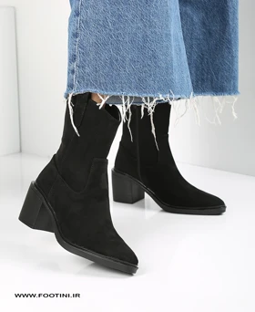 بوت زنانه سوییت 8009 MR
