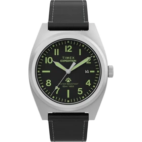 ساعت تایمکس اورجینال مردانه TW2Y30700 TIMEX