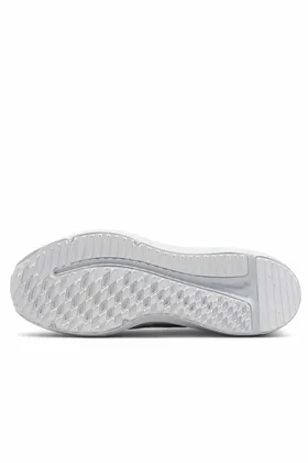 کفش اسپرت زنانه Downshifter زنانه DD9294-100-WHITE DD9294-100BEYAZ