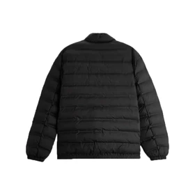 کاپشن الیاف ZARA