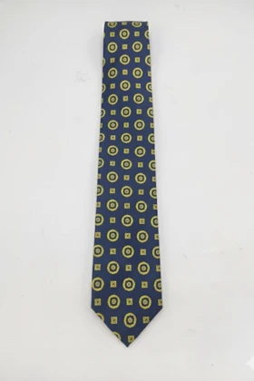 کراوات پوشت طرحدار